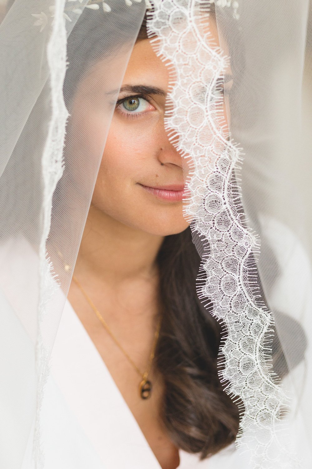 Raphaëlle & Marc Antoine — mariage destination, Sylvie Chirk Photographe